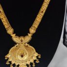 WhatsApp Image 2026-04-13 at 7.56.14 PM