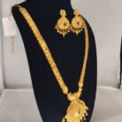 WhatsApp Image 2026-04-13 at 7.56.14 PM (2)