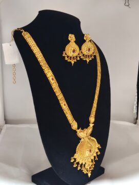 WhatsApp Image 2026-04-13 at 7.56.14 PM (2)