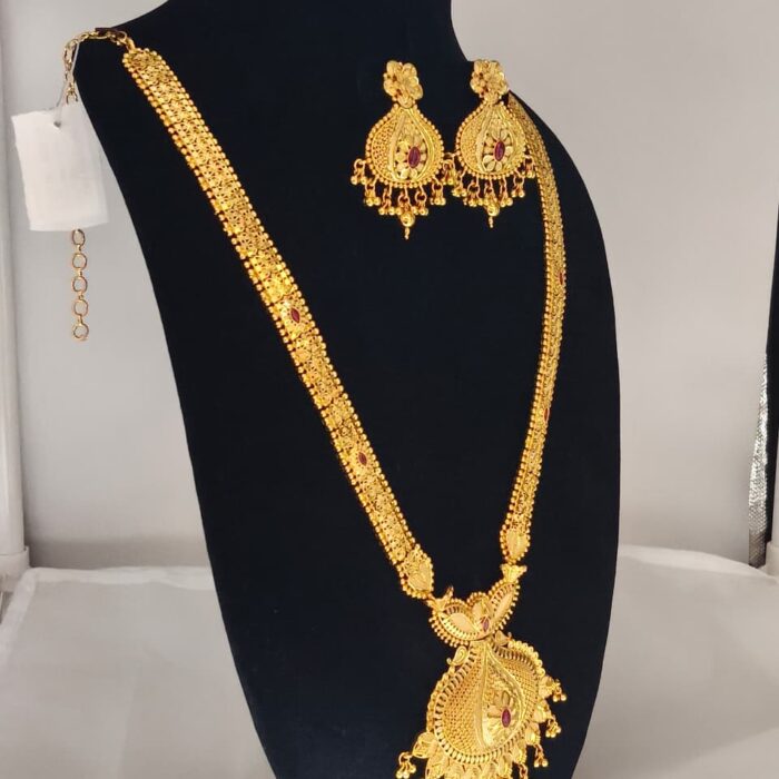 WhatsApp Image 2026-04-13 at 7.56.14 PM (2)