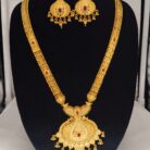 WhatsApp Image 2026-04-13 at 7.56.14 PM (3)