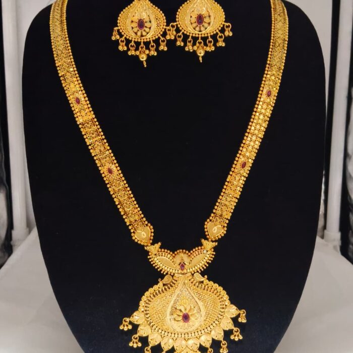 WhatsApp Image 2026-04-13 at 7.56.14 PM (3)