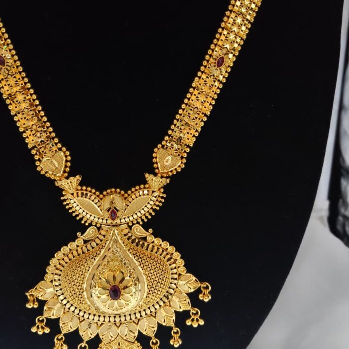 WhatsApp Image 2026-04-13 at 7.56.14 PM