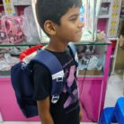 WhatsApp Image 2026-04-19 at 2.37.08 PM (1)