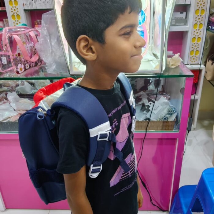 WhatsApp Image 2026-04-19 at 2.37.08 PM (1)