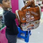 WhatsApp Image 2026-04-19 at 2.37.08 PM (2)