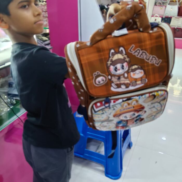 WhatsApp Image 2026-04-19 at 2.37.08 PM (2)
