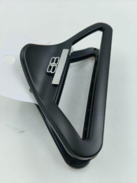 CNA Branded Catch Clip