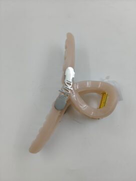 CNA Branded Catch Clip