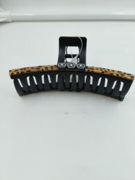 CNA Branded Catch Clip
