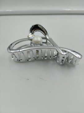 CNA Metal Hair Claw Clip