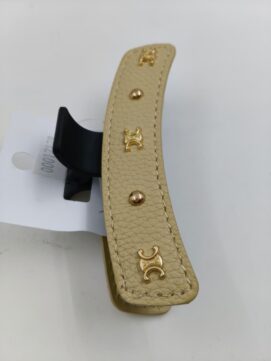 CNA Catch Clip Branded