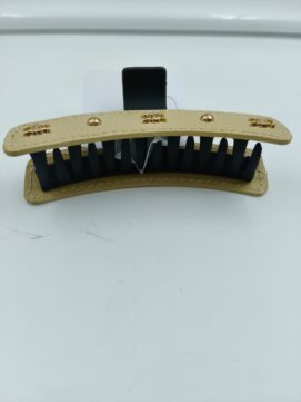 CNA Branded Catch Clip
