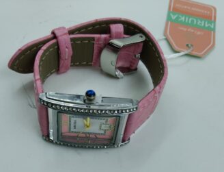 CNA W03 B20 Ladies Watch | Fashion Bracelet Watch for Women | Elegant Daily Wear Wrist Watch