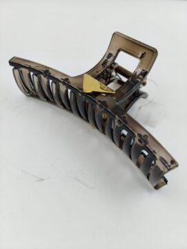 CNA Branded Catch Clip
