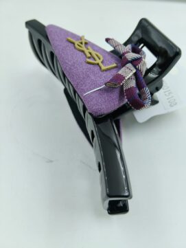 CNA Branded Catch Clip