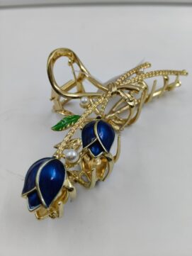 KH 110 Catch Clip