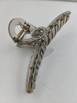 CNA Branded Catch Clip