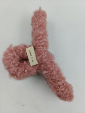 CNA CATCH CLIP BRANDED 4