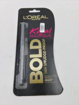 Kajal Magique KAJAL MAGIQUE - BOLD
