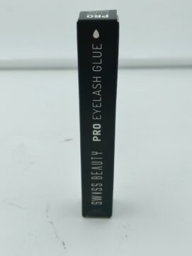 Eyelash Glue