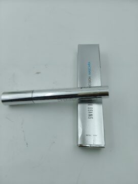 Swiss Beauty Precision Mascara