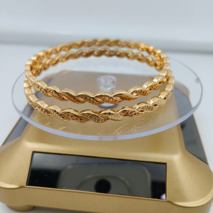 WhatsApp Image 2026-04-26 at 10.29.41 PM (2)