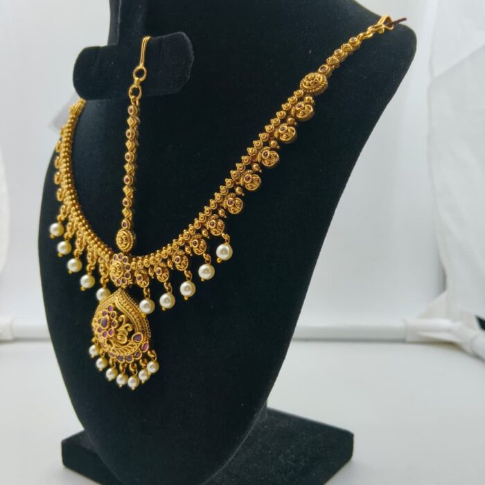 WhatsApp Image 2026-04-29 at 12.29.01 PM WhatsApp Image 2026-04-29 at 12.29.01 PM