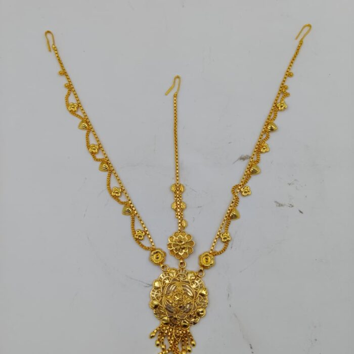 WhatsApp Image 2026-04-29 at 12.49.39 PM