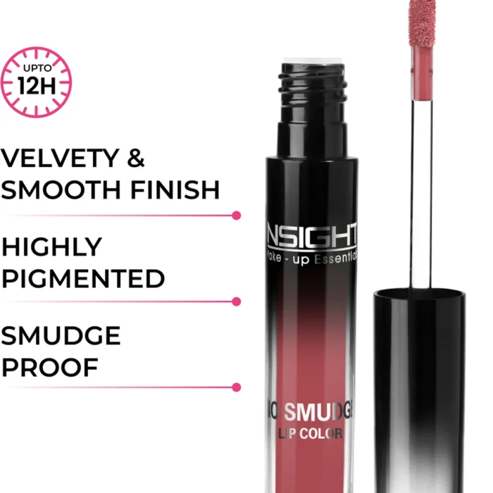 cosmetics-no-smudge-lip-color-with-velvety-smooth-finish-lg49-20-original-imah336vhyh6hfdx cosmetics-no-smudge-lip-color-with-velvety-smooth-finish-lg49-20-original-imah336vhyh6hfdx