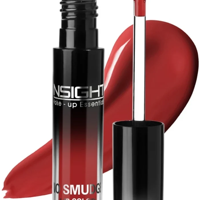 cosmetics-no-smudge-lip-color-with-velvety-smooth-finish-lg49-24-original-imah336v5jwgzcug cosmetics-no-smudge-lip-color-with-velvety-smooth-finish-lg49-24-original-imah336v5jwgzcug