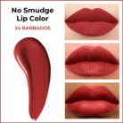 cosmetics-no-smudge-lip-color-with-velvety-smooth-finish-lg49-24-original-imah336v9hahzngn