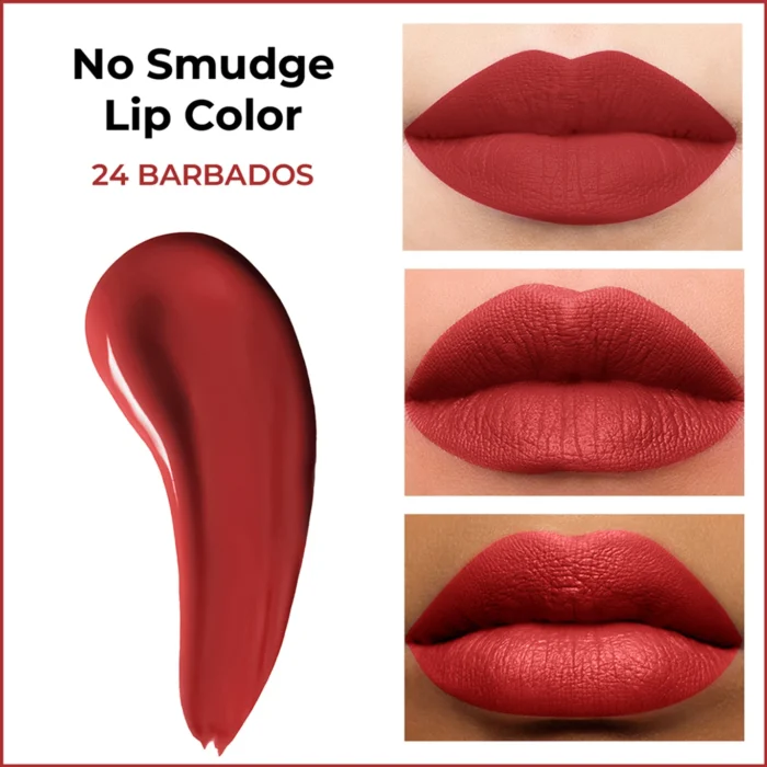 cosmetics-no-smudge-lip-color-with-velvety-smooth-finish-lg49-24-original-imah336v9hahzngn cosmetics-no-smudge-lip-color-with-velvety-smooth-finish-lg49-24-original-imah336v9hahzngn