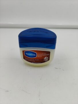 Vaseline Cocoa Butter Moisturising Jelly – Rich Conditioning for Skin