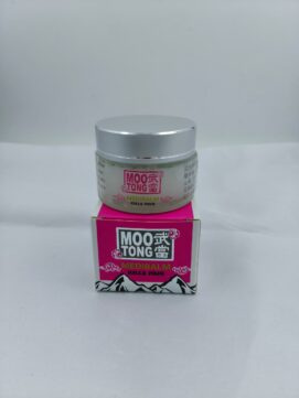 Moo Tong Medibalm – Extra Strength Pain Relief Balm