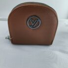 WhatsApp Image 2026-05-04 at 7.16.02 PM