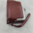 WhatsApp Image 2026-05-04 at 8.02.20 PM