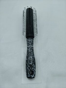 ROOTS Round Styling Hair Brush