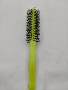 JIAHUA Round Styling Hair Brush