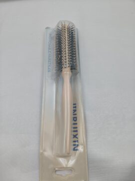 JINRUYIN Round Styling Hair Brush