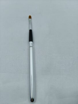 Precision Concealer/Eyeshadow Makeup Brush