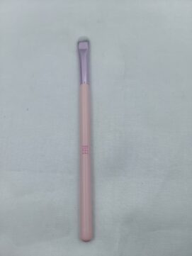 PKJ 18 Eyelid Eyeshadow Brush