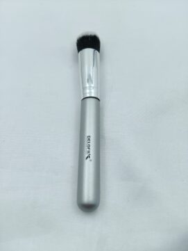 Delofil Foundation & Concealer Brush
