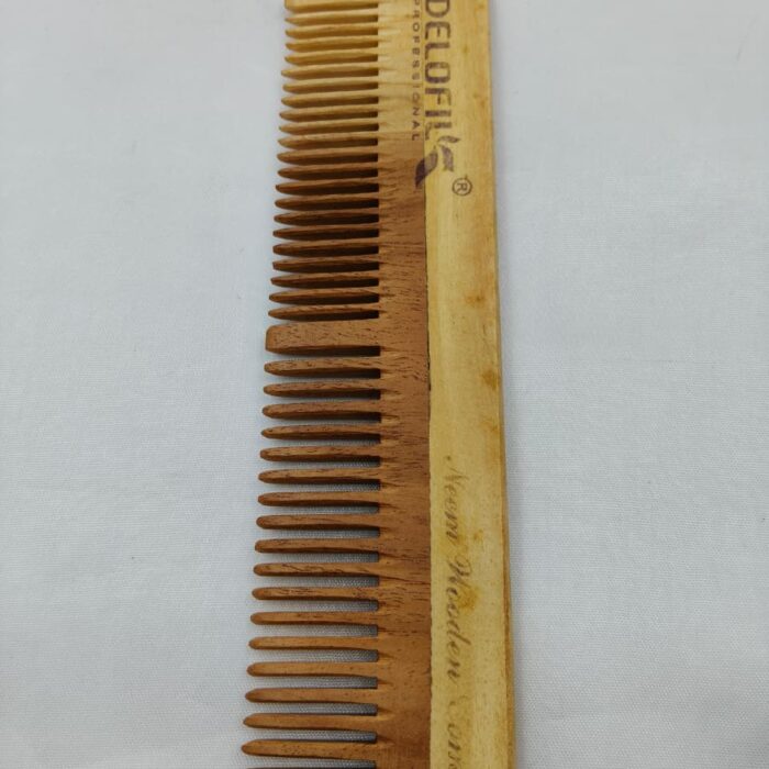 WhatsApp Image 2026-05-10 at 4.49.33 PM