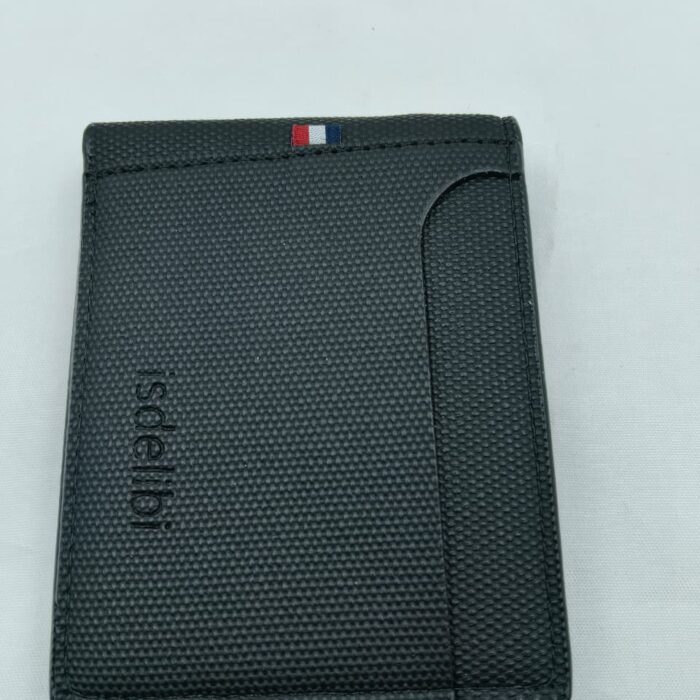 WhatsApp Image 2026-05-11 at 8.20.41 PM