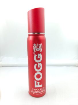 Fogg Napoleon Fragrance Body Spray
