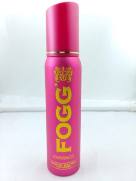 Fogg Essence Fragrant Body Spray for Women