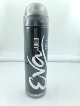 Eva Wild Deodorant