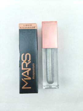 MARS Liquid Eyeshadow