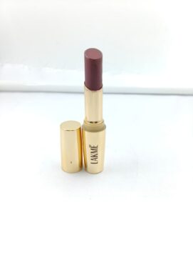 Lakme 9 To 5 Primer + Matte Lip Color - Deep